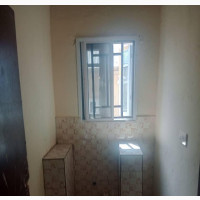 Self Contained
