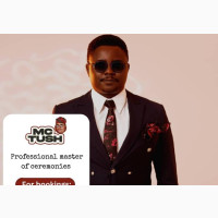 Master Of Ceremonies (MC)