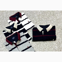 Polo Ralph