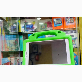 Kid#039;s Tablet Atouch Kd54 8GB 256GB 8 Inches Screen