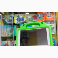 Kid#039;s Tablet Atouch Kd54 8GB 256GB 8 Inches Screen