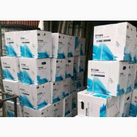 D-Link Cat6 Cable - Original and Brand New