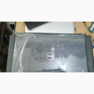 Dell Latitude 7390 Laptop, 16GB RAM, Intel Core i7, 256GB SSD