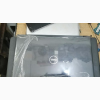 Dell Latitude 7390 Laptop, 16GB RAM, Intel Core i7, 256GB SSD