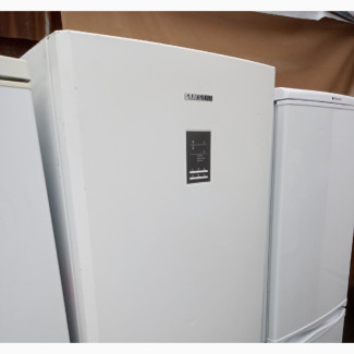 Big Size Samsung Fridge