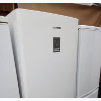 Big Size Samsung Fridge