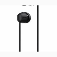 SCANFROST Nwic200 in Ear With Blueetooth