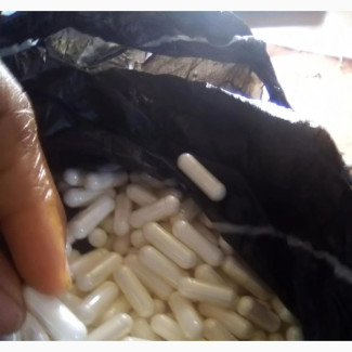 Boric Acid Uterus Healing Yoni Pops
