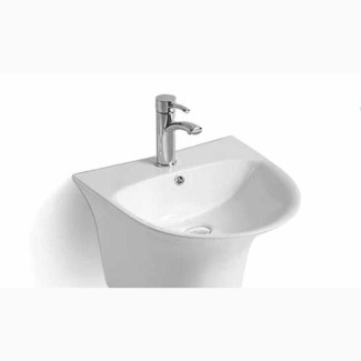Hanging Washbasin