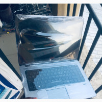 New Laptop HP ProBook 430 4GB AMD A8 HDD 160GB