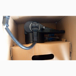 Ecoplus Diesel Pump - Perfect for Diesel Generators