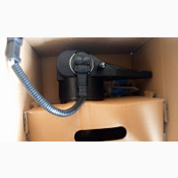 Ecoplus Diesel Pump - Perfect for Diesel Generators