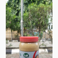 Cashew Nuts Butter