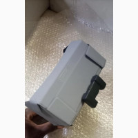 Drone Sunshade - Perfect for Android and iPhone