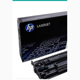 HP 26A (CF226A) Black Original Toner Cartridge - Laser Toners - HP - New