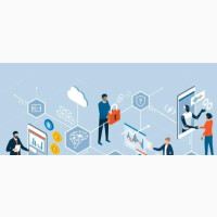 Networking Training Course