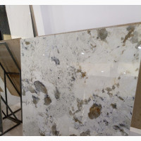 120 by 120 Big Living Room Floor Tiles