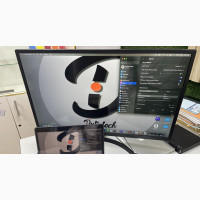 Lg 31.5-Inch Full HD IPS Monitor With AMD Freesync