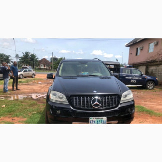 Luxury Car Rental and Chauffeur Services
