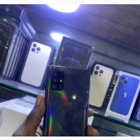 Samsung Galaxy A50 64 GB Black