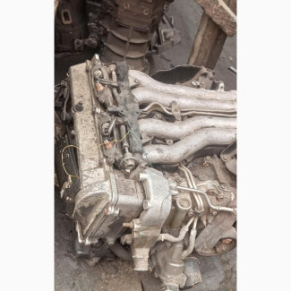 Complete Engine for Toyota Previa 1996 1997 1998 1999 2000