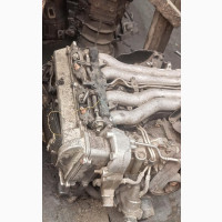 Complete Engine for Toyota Previa 1996 1997 1998 1999 2000