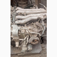 Complete Engine for Toyota Previa 1996 1997 1998 1999 2000