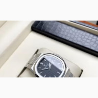 Poedagar Wristwatches
