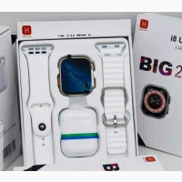 Smart Watch 8ultra