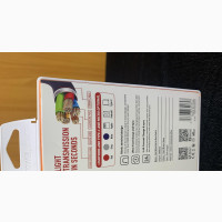 Ldnio Charging Cable