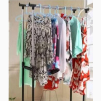 Double Pole Hanger
