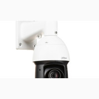 Mini Speed Dome Camera