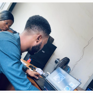 Video Editing