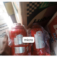 Hydraulic Jack Both All Motor