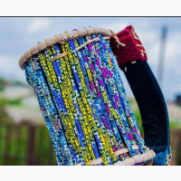 Talking Drum for Sale