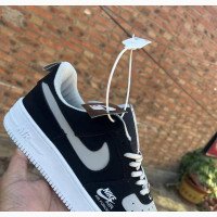 Nike Air Force Sneakers for Men and Women