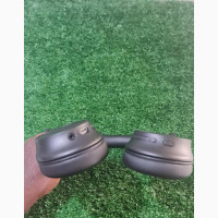 Sony Wireless Noise-Canceling Headphones Wh-Ch720n
