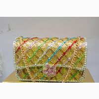 Classic Handbags