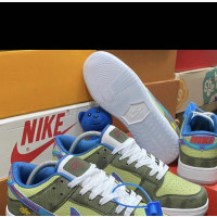 Snickers Shoes