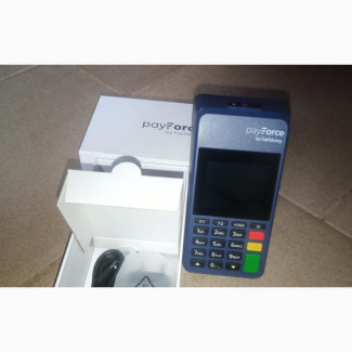 Payforce (Fairmoney) POS Terminals