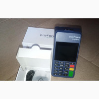 Payforce (Fairmoney) POS Terminals