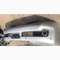 Front Bumper for 2012 Gx460