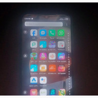Tecno Pop 7 64 GB Gray