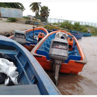 Speed Boat for Sale - 200hp Engine - Excellent Condition