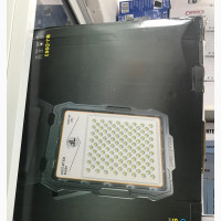 Solar Flood Light With WIFI Camera 300w - Brand New