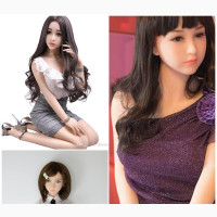 10kg Real Human Sex Doll