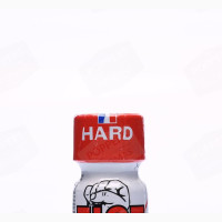 Fist Hard Poppers 10ml