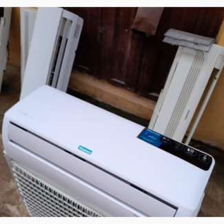 1.5HP Hisense Inverter AC for Sale
