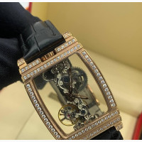 Luxury Corum Watch for Men
