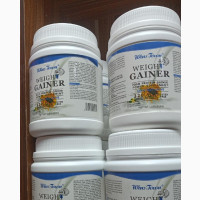 Weight Gainer